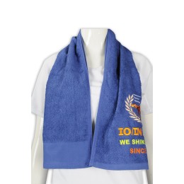 A202 Customized Sports Towels Cotton Towels Advertising Towels Equestrian Events Towel Shop   Naimi towel Three layers of gauze towel A202 Customized Sports Towels Cotton Towels Advertising Towels Equestrian Events Towel Shop   Naimi towel Three layers of gauze towel